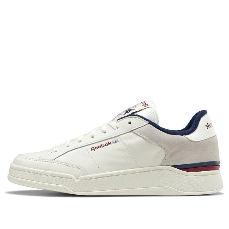 Reebok Ad Court GX0027