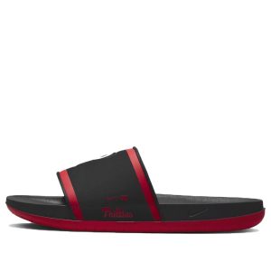 Nike MLB x Offcourt Slide 'Philadelphia Phillies' DH6991-002