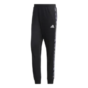 adidas E Tpe Pt Training Sports Long Pants Men Black GD5451
