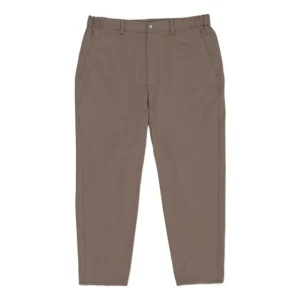 New Balance MET24 Slim Tapered Fit Asia Sizing 'Mushroom' AMP25012-MS