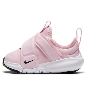 (TD) Nike Flex Advance 'Pink Foam' CZ0188-600