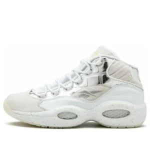 Reebok Bait x Question Mid 'Ice Cold' BD3679