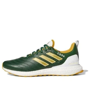 adidas Copa Ultraboost DNA 'Portland Timbers' HQ5899