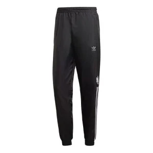 adidas originals 3D TF Turf 3 Strp Tp logo GN5944