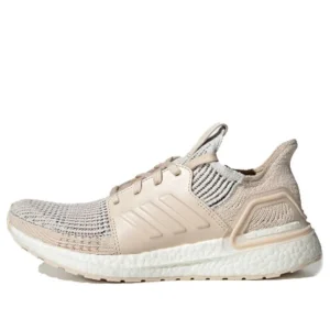 (WMNS) adidas Ultraboost 19 'Brown' G27492