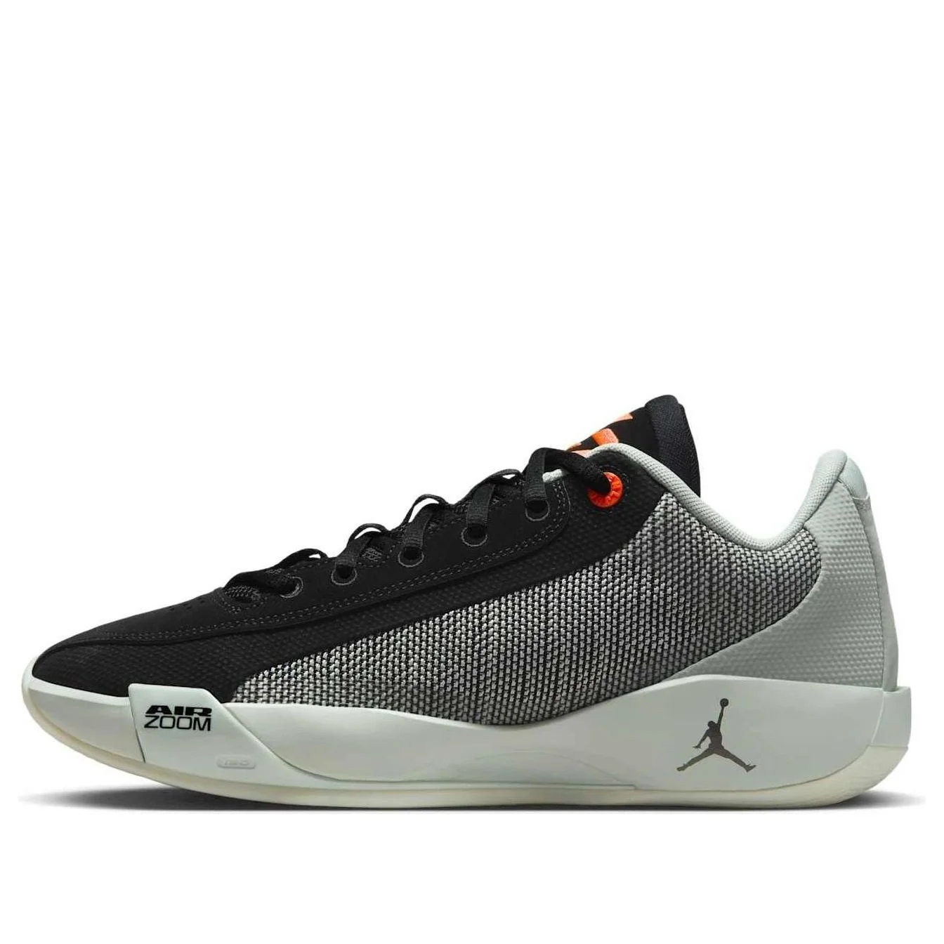 Air Jordan Luka .77 'Shattered Backboard' HF0806-003