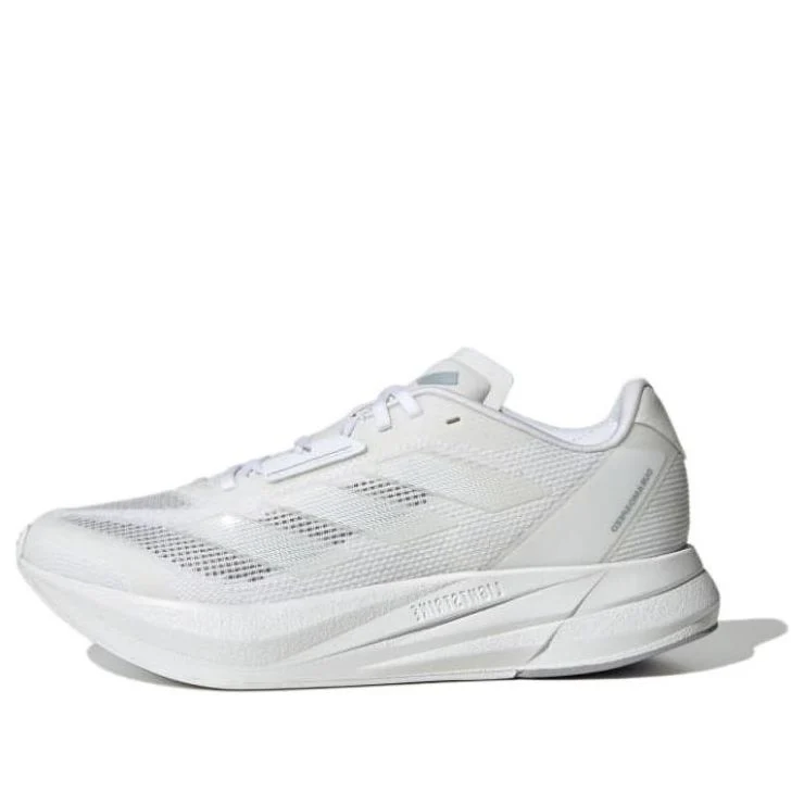 (WMNS) adidas Duramo Speed 'Cloud White' IE9678
