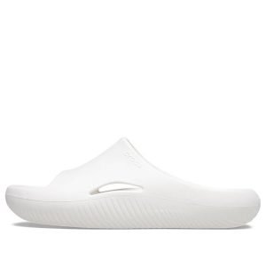 Crocs Mellow Slide 'White' 208392-100