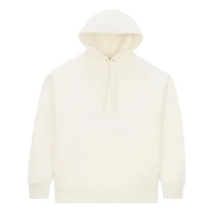 Converse Gold Standard Loose-Fit Pullover Hoodie Asia Sizing 'Beige' 10025917-A03
