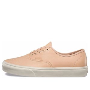 Vans Authentic DX 'Veggie Tan' VN0A327KLUI