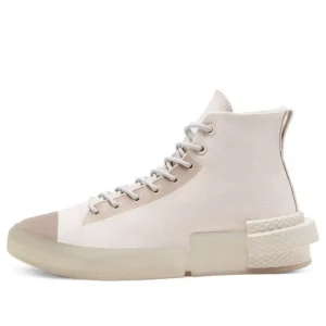 Converse Chuck Taylor All Star Disrupt CX High 'Pale Putty' 168563C