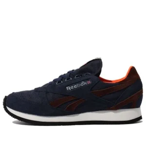 Reebok Victory G x BillyS GX8628
