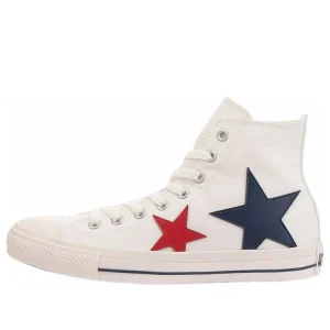 Converse Chuck Taylor All Star Doublestars HI 'White' 31307740
