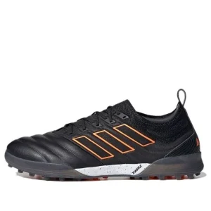 adidas Copa 20.1 TF 'Black Orange' EH0892
