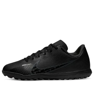 (GS) Nike Mercurial Vapor 15 Club TF 'Shadow Pack' DJ5956-001