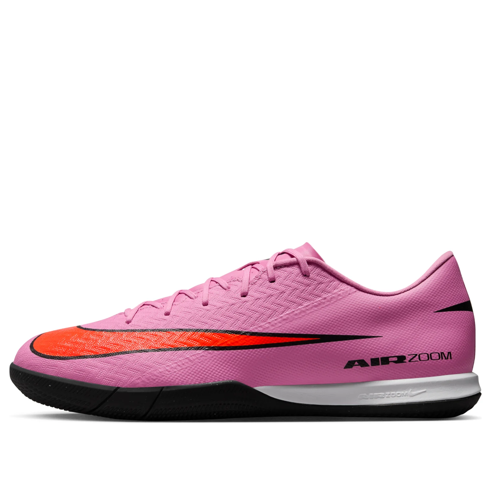 Nike Mercurial Vapor 16 Academy IC 'Scary Good Pack' FQ8434-600