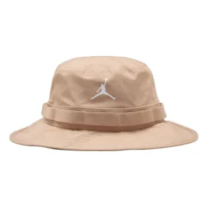 Air Jordan Apex Bucket Hat 'Hemp' FD5188-200