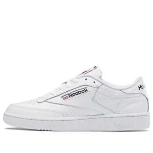 Reebok Club C 85 'White' 100009940