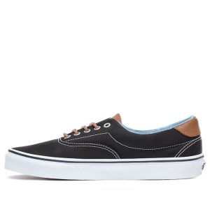 Vans Era 59 C&L 'Acid Denim' VN0A38FSQK3