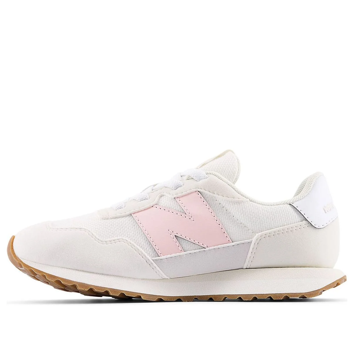 (PS) New Balance 237 'Sea Salt Pink' PH237WP