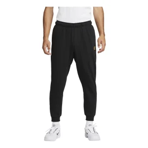 Nike NSW Swoosh joggers 'Black' DQ4588-010