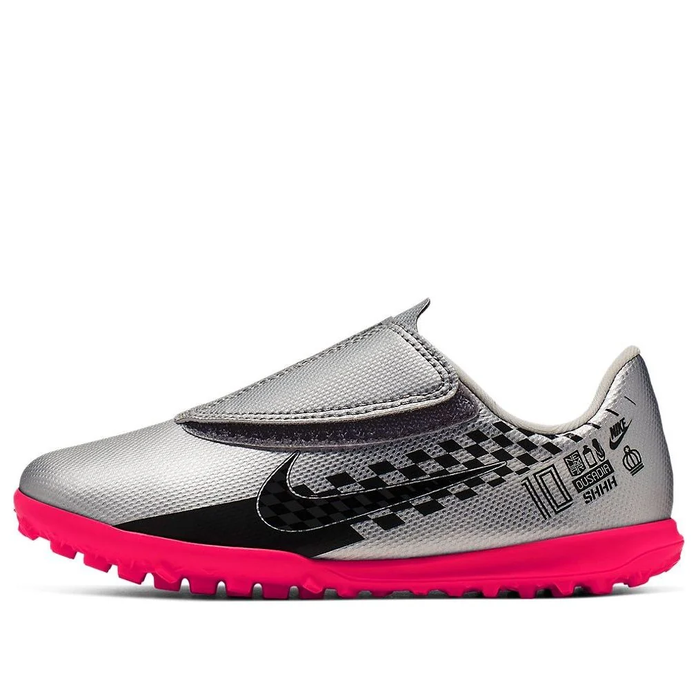 (PS) Nike Mercurial Vapor 13 Club TF Neymar Jr ' AT8176-006