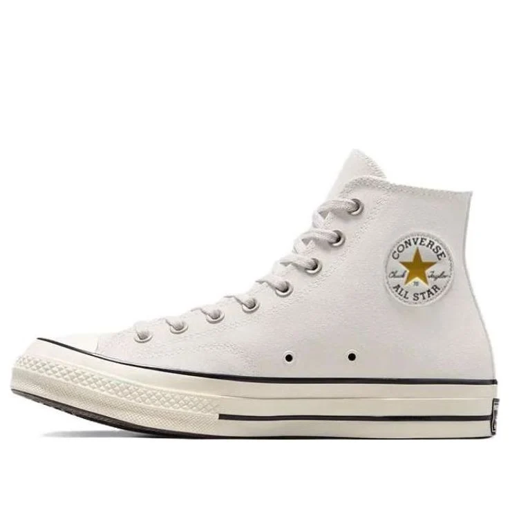 Converse Chuck 70 Hi Suede 'Pale Putty' A05600C