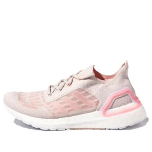 (WMNS) adidas Ultraboost Summer.Rdy 'Echo Pink' FY3475