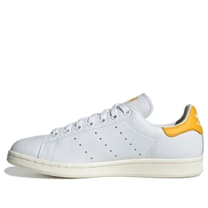 (WMNS) adidas Stan Smith 'Active Gold' EF9320