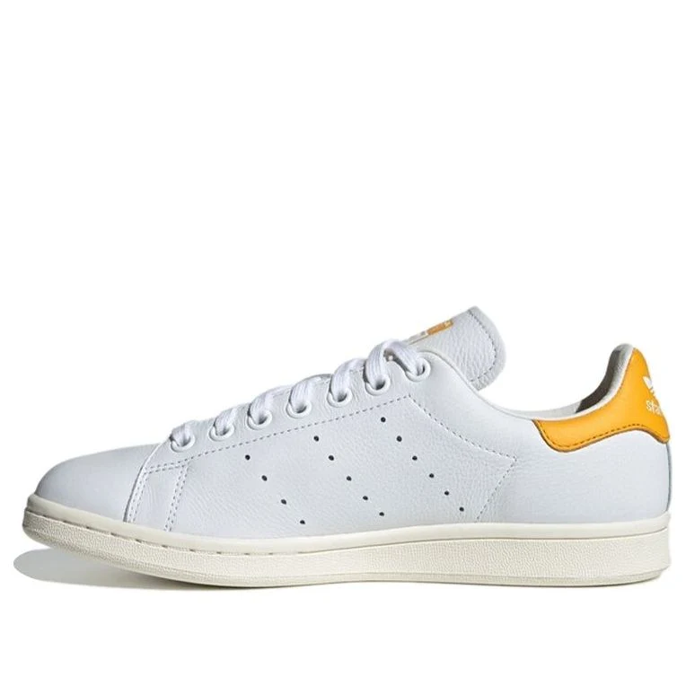(WMNS) adidas Stan Smith 'Active Gold' EF9320