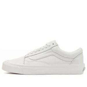 Vans Anaheim Factory Old Skool 36 DX Sneakers White VN0A54F38FJ