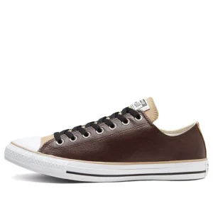 Converse Chuck Taylor All Star Low 'Seasonal Color - Dark Root' 168541C