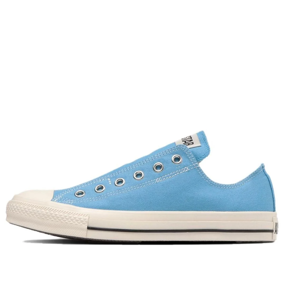 Converse Chuck Taylor All Star Slip 3 OX Japan 'Light Blue' 31308280