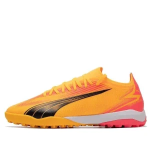 PUMA Ultra Match TF 'Forever Faster Pack' 107757-03