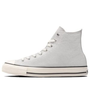 Converse Chuck Taylor All Star HI 'Grey' 31311680