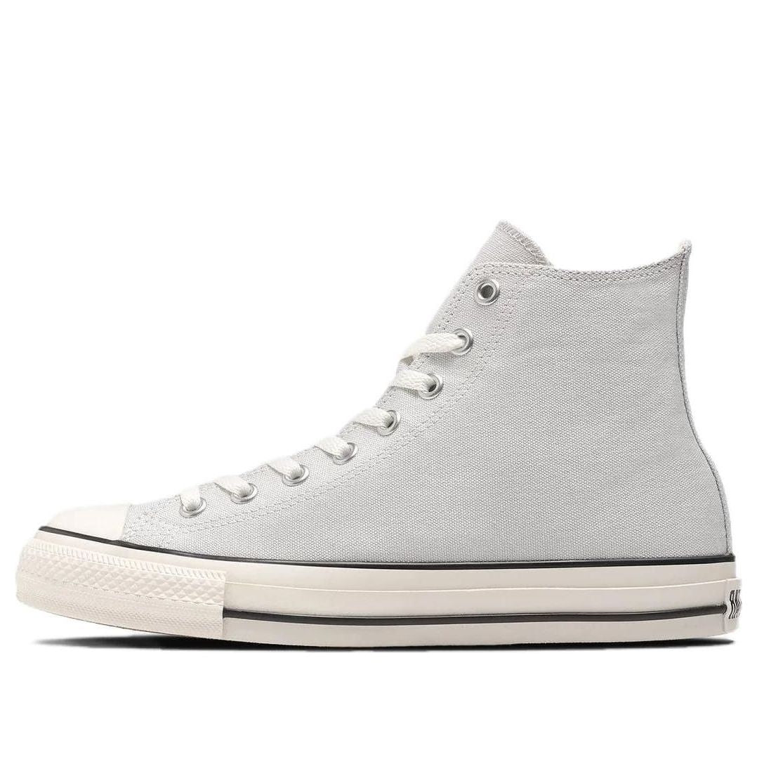 Converse Chuck Taylor All Star HI 'Grey' 31311680