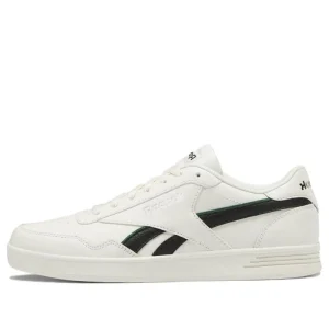 Reebok Royal Techque T 'White' GZ6038