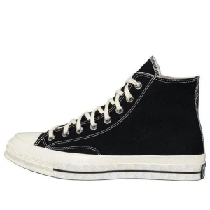 Converse x Concepts Chuck 70 Hi 'Black White' A02332C
