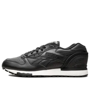 Reebok LX 8500 x Mastermind V67117
