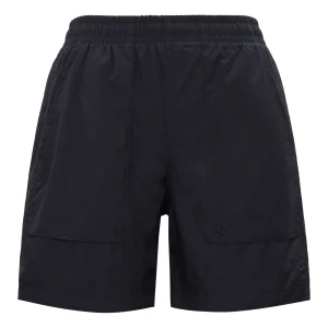 Nike SB Water Short Skateboard Shorts Black AT3091-010