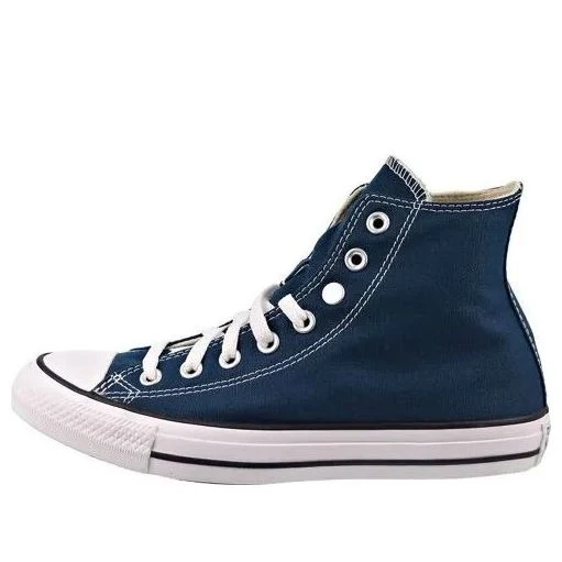 Converse Chuck Taylor All Star High Top 'White Green' 166265F