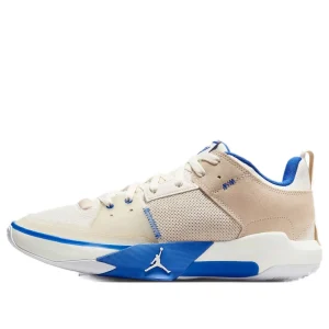 Air Jordan One Take 5 PF 'Phantom Game Royal' FD2336-004