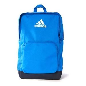 adidas Tiro Backpack 'Blue' B46130