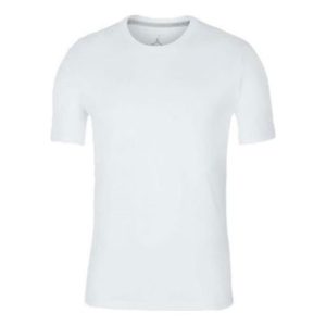 Air Jordan Tee AJ1159-100