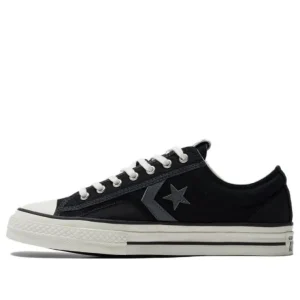 Converse Star Player 76 Colorblock 'Black' A06110C