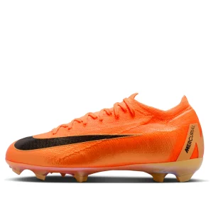 (GS) Nike Jr. Mercurial Vapor 16 Pro FG 'Déjà Vu' IO1556-800