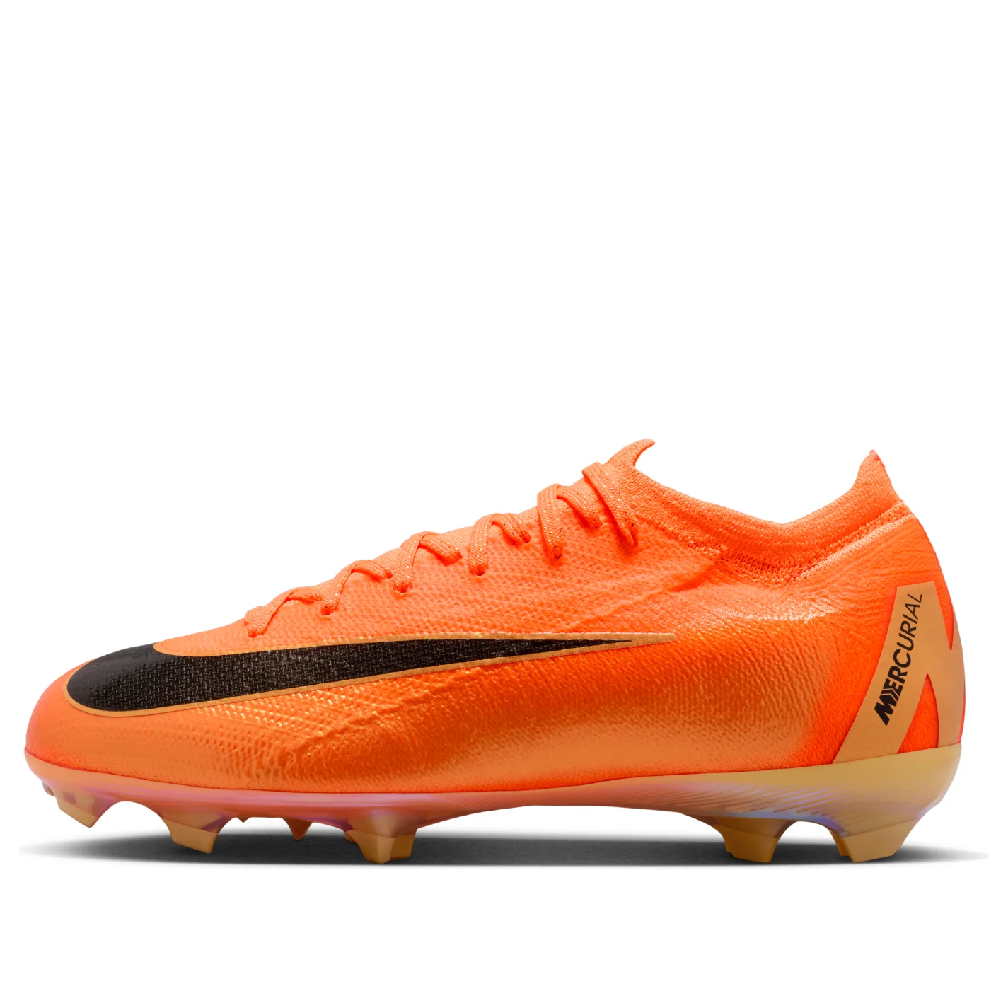 (GS) Nike Jr. Mercurial Vapor 16 Pro FG 'Déjà Vu' IO1556-800