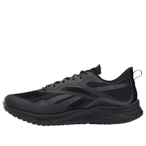 Reebok Floatride Energy 3 Adventure 'Black Pure Grey' G58173