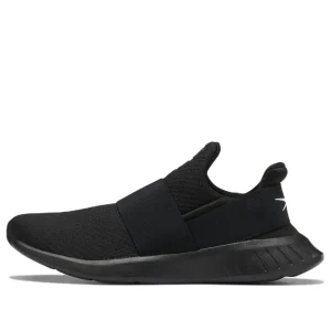 (WMNS) Reebok Slip 2 'Core Black' GY5908