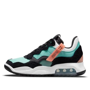 Air Jordan MA2 'Tropical Twist' DJ5187-001